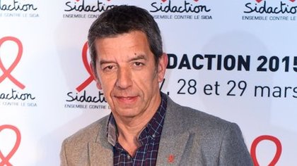 michel-cymes
