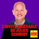 Johnny Mouhamad : La tisane