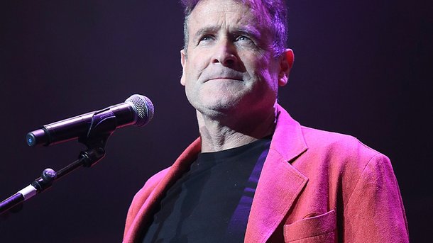 Décès de Johnny Clegg: les hommages se multiplient