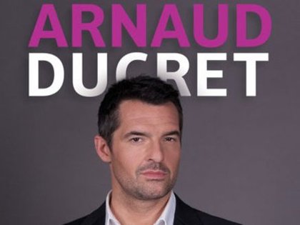 ducret