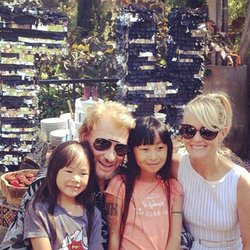 johnny-hallyday-laeticia-hallyday-et-leurs-filles