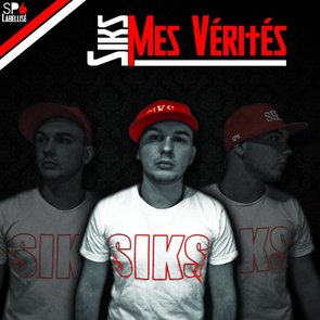 Mes Vérités
