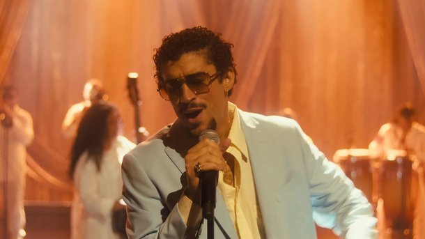 Bad Bunny annonce deux concerts en France en juillet 2026