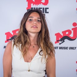 Philippine - NRJ In The Park Trélazé 2019
