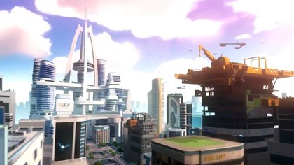nrjgames_slide_4328