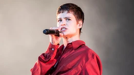 Christine and The Queens  : quelles sont ses influences musicales ?