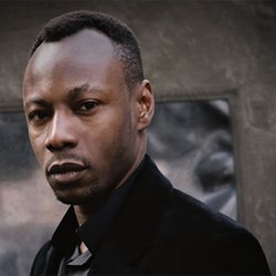 Mc Solaar2