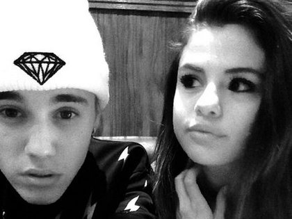 justin-bieber-et-selena-gomez