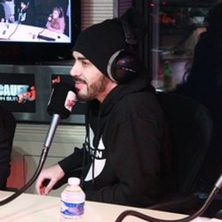 Mardi 11 février avec les Casseurs Flowters