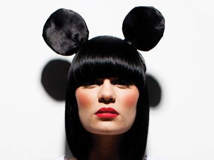 Jessie J