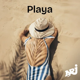 NRJ PLAYA