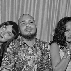 katy-perry-walshy-fire-et-rihanna