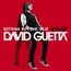 David Guetta