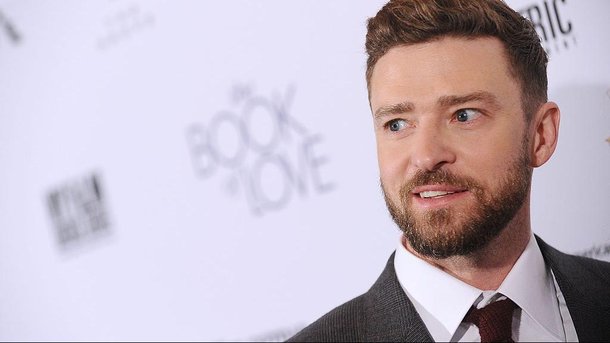 Justin Timberlake: ce qu'il faut retenir de son autobiographie