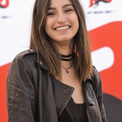 Sasha - Riva Bella Festival 2016