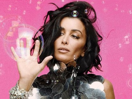 Jenifer