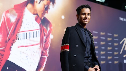 Michael Jackson : date de sortie, tournage et infos sur la suite du biopic Michael 2