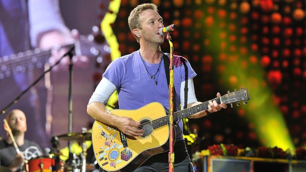 Coldplay vs Bring Me The Horizon: les deux groupes sont-ils en querelle?