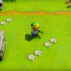 nrjgames_slide_5442