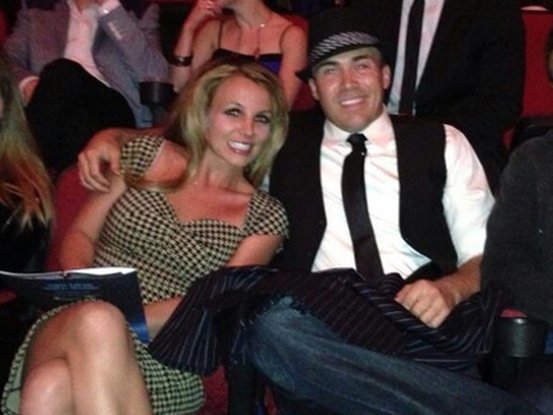 britney-spears-david-lucado-larry-rudolph-c-twitter