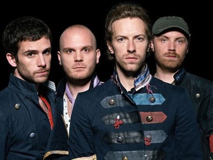 coldplay-436