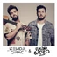 KENDJI GIRAC & CLAUDIO CAPEO