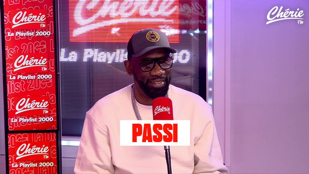 🎧 Interview de Passi : âge d’or du rap, transmission et nouvel album “Ma BO”