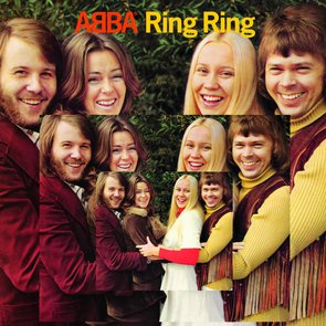 Ring Ring