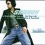 SHAGGY