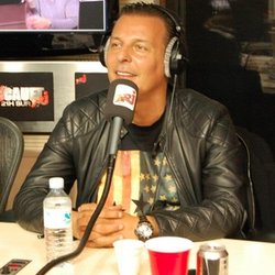 Vendredi 30 novembre avec Jean-Roch