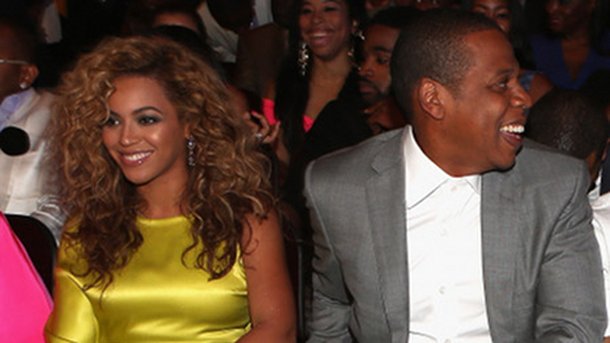 Beyoncé et Jay-Z: des patrons généreux