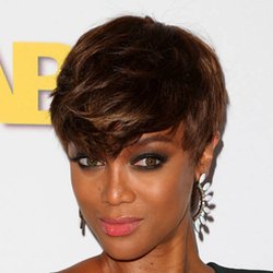 tyra-banks