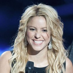 Cérémonie NRJ Music Awards 2011