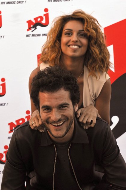 Amir et Tal - Riva Bella Festival 2016