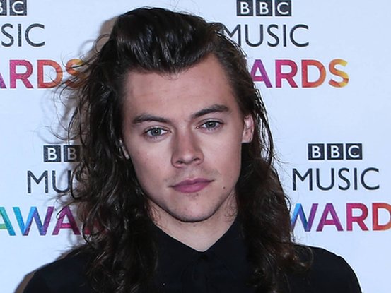 harry-styles