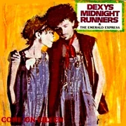 COME ON EILEEN (1982)