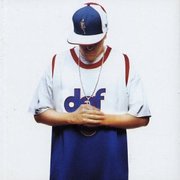 Def