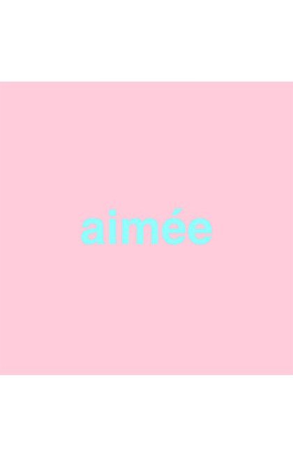 aimée - Julien Doré - article