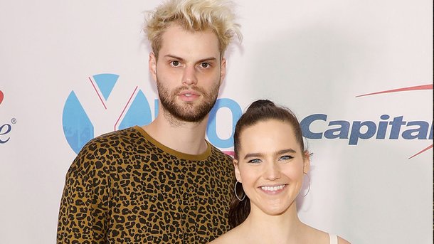 Sofi Tukker: qui sont les artistes derrière le hit «Best Friend»?