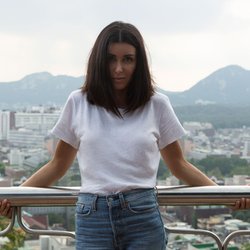 Jenifer