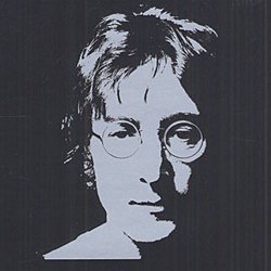 John Lennon
