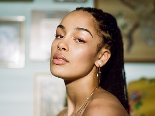 Jorja Smith