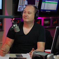 Vendredi 12 avril avec Max Boublil