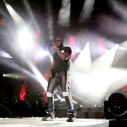 NRJ Music Tour de Toulouse 2017