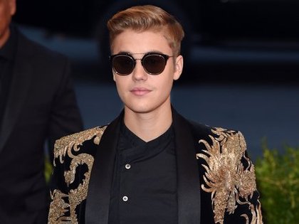 justin-bieber