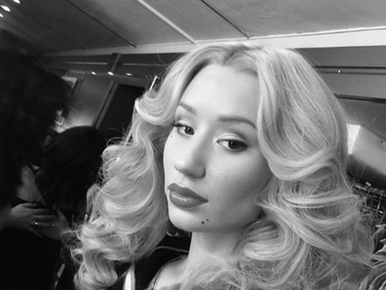 iggy-azalea