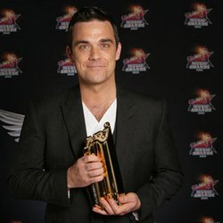 Photocall31
