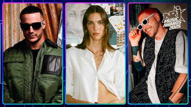 A quoi s'attendre ? Les confidences des stars à quelques heures du show