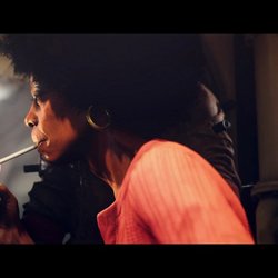 Wolfenstein II : The New Colossus Preview