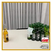 Le conseil du jour à suivre...